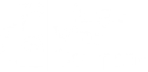 Triangle Wine Company